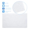KEEPOW Steam Mop Pads Compatible with Light n Easy S3101