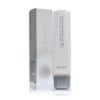 A3FOn A3F On Turn Again Peeling Gel 28.3 150g Exfoliating