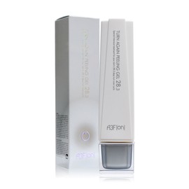 A3FOn A3F On Turn Again Peeling Gel 28.3 150g Exfoliating Peeling A3F / A3F On 턴 어게인 필링젤 28.3 150g 각질제거 필링 에이쓰리에프