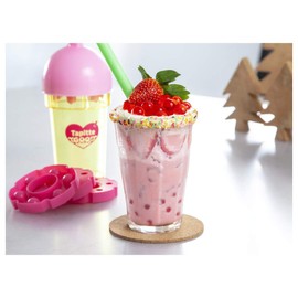 Takara Tomy Arts (TAKARATOMY A.R.T.S) Toy, Tapi Te Go!