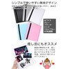 Leather ICHI Album, Large Capacity, Instax Mini File, Gray (160