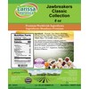 Jawbreakers Classic Collection (8 oz, ZIN: 525333) - 3 Pack