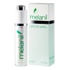 Melanil Crema Anti Manchas Dermaceutical Crema Aclaradora