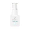 Esthetics Twin Esthe Twin AC Control Serum 47ml - Oily