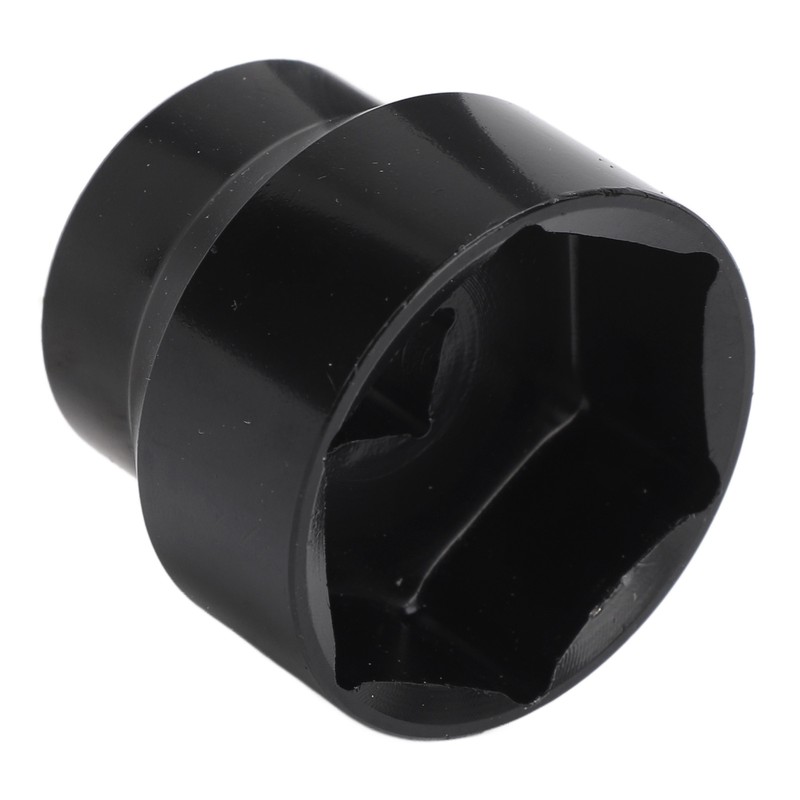 24mm 36mm Oil Filter Socket Carbon Steel Fuel Filter Socket