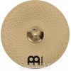 Meinl Cymbals HCS Ride Cymbal - 22 inch