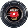 Pro's Pro Lethal 8 Tennis String - 200m Reel -