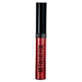 CS Vivid M Liquid 105 Lipstick