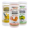 Grenetina Hidrolizada 100% Natural 500 Grs Pretty Bee 3 Bote
