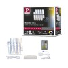 Paulmann 70531 MaxLED 1000 LED Strip Tunable White Base Set