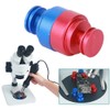 Universal PCB Circuit Board Holder Magnetic Iron Motherboard Repairing Fixture