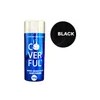 Fibra Capilar Sustituto Cabello Barba Cubre Calvicie Alopeci