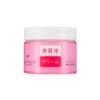 Pure Natural (Pure Natural) Cream Moist Lift 3.5 oz. (100