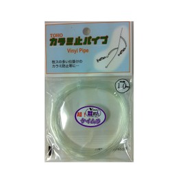 東邦 Industrial Color Mist Mailing Pipe 1.0 mm Super. Kay Uneven