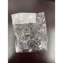 Xerox 005E04420 LOT OF 3 PR Drive Module Coupling