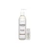 Voluminizador Filler Plus Aumento De Busto Y Glúteos