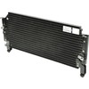 Universal Air Conditioner CN 4571PFC A/C Condenser