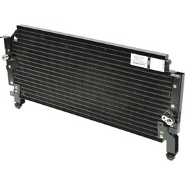Universal Air Conditioner CN 4571PFC A/C Condenser