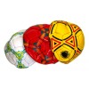 Taej 85 4 Balones De Futbol Soccer #5 Varios Colores