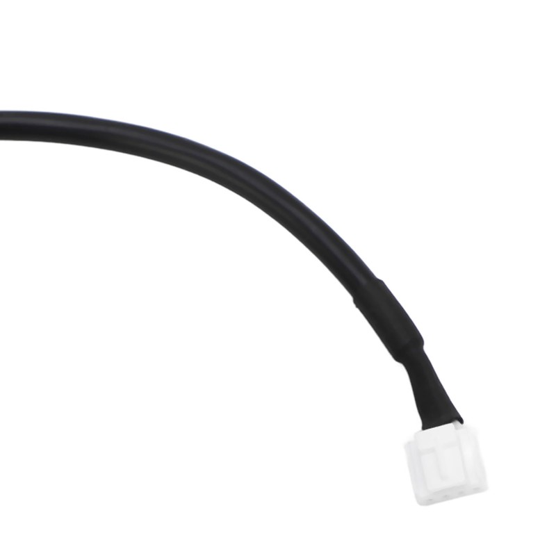 Ultrasonic Distance Module RS485 Output Distance Detection Sensor with Waterproof