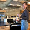 Virgin Hill Coffee - Organic Peru Black - Bold Intensity