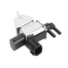 Car Control Solenoid Valve ABS Aluminum Alloy 14955-8J100 Fit for