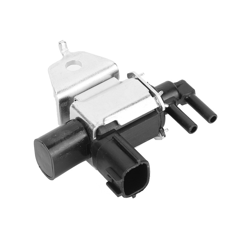 Car Control Solenoid Valve ABS Aluminum Alloy 14955-8J100 Fit for