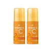AR 2x60ml AR Vitamin E & Vit C Brightening Roll