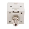 Air Pressure Regulator Valve Pneumatic Vacuum Digital Controller Swtich 0