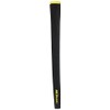 IOMIC Black ARMORII Sticky Evolution 2.3, Black x Lemon Yellow,