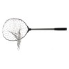 Ozark Trail Landing Net, 18" x 12",Handle Bestseller Good and