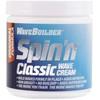 WaveBuilder Spin'n Classic Wave Cream 8 OZ