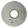 Otsuka Brush Marte Blur Tape Masking Tape for Painting, 59.2