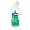 Limpia Toilet Antical Pino Menta 750 ml Ecover