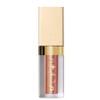 Stila Glitter & Glow Liquid Eye Shadow in DOLLISH Pink