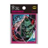Tees Factory Joker Folie A Do Clear Sticker Set Joker/B