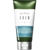 Salon of Eden Hair Mask M