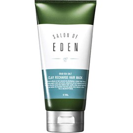 Salon of Eden Hair Mask M
