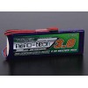 Turnigy Nano-Tech 3000mAh 2S1P 20~40C LiFePo4 Receiver Pack