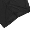 Stretch Horse Shoulder Guard Anti Rub Bib Chest Saver Wither