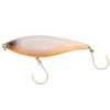 Nomad CURRICAN MADSCAD AT 78 Sinking Modelo MADAT78-SS-AS-ARTIC Sunset