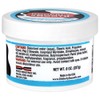 UDDERLY SMOOTH Crema para pies con manteca de karité, ligeramente