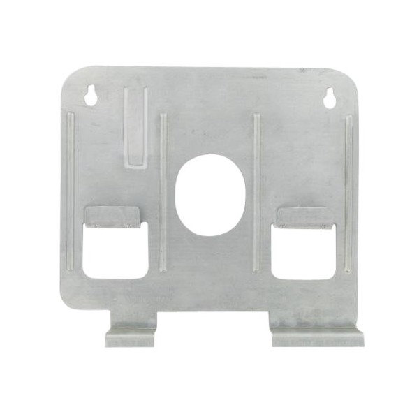 Wall Mounting Bracket For Truesteam Humi