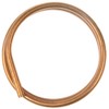 Dorman 510-014 Copper Tubing - 1/2 In. x 25 Ft.