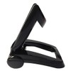 Replacement Charging Stand for Replacing Norelco 1200 Series SensoTouch Shavers
