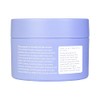 epzen Gel De Ducha Exfoliante Corporal 2 En 1 Aha,