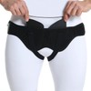 Belltop - Hernia Belt for Men and Women - Hernia