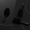 VARIS Straightening brush