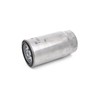 Bosch F 026 402 002 Fuel filter