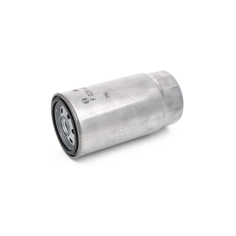Bosch F 026 402 002 Fuel filter